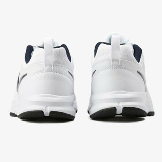 Nike OBUCA PATIKE T LITE XI 