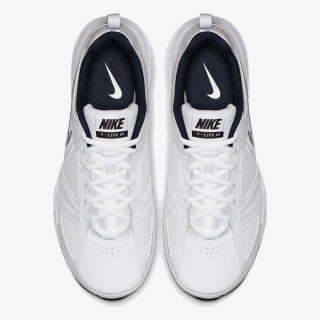 Nike OBUCA PATIKE T LITE XI 