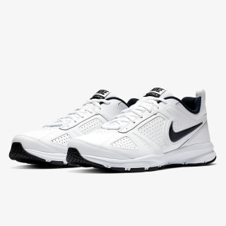Nike OBUCA PATIKE T LITE XI 
