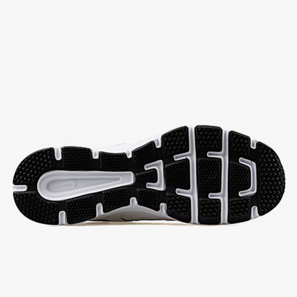 Nike OBUCA PATIKE T LITE XI 