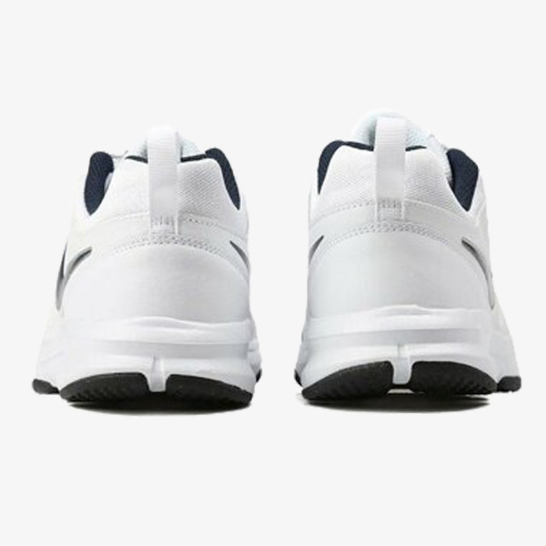Nike OBUCA PATIKE T LITE XI 