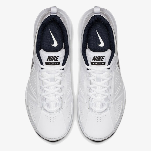Nike OBUCA PATIKE T LITE XI 