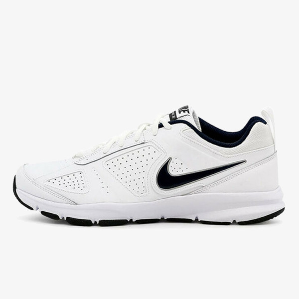 Nike OBUCA PATIKE T LITE XI 