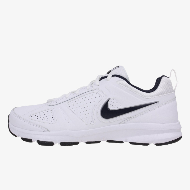 Nike OBUCA PATIKE T LITE XI 