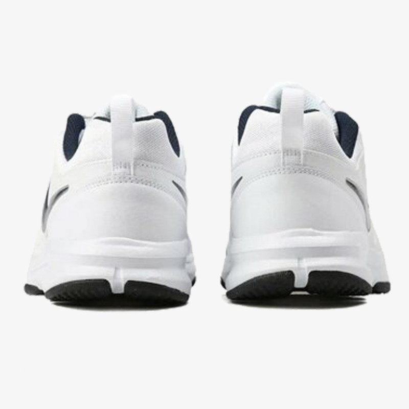 Nike OBUCA PATIKE T LITE XI 