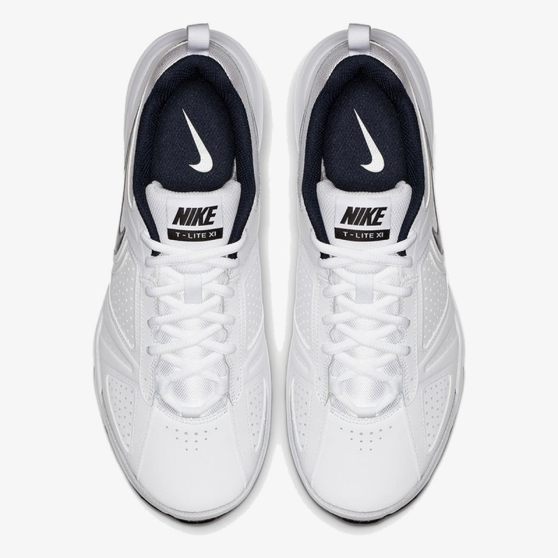 Nike OBUCA PATIKE T LITE XI 