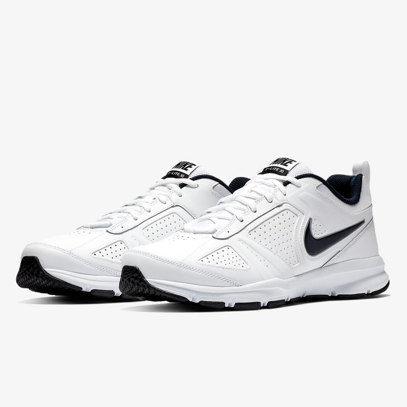 Nike OBUCA PATIKE T LITE XI 