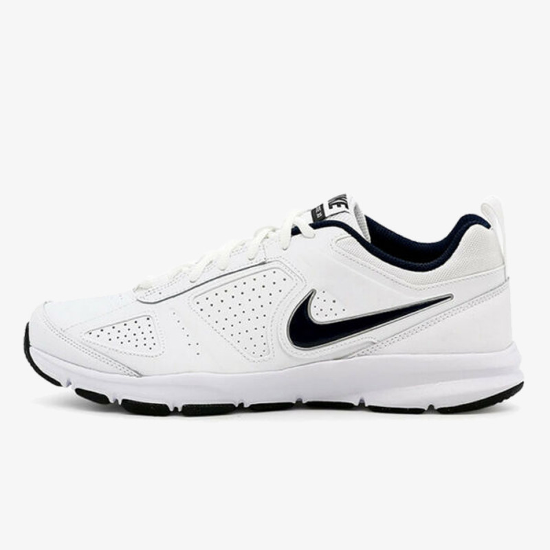 Nike OBUCA PATIKE T LITE XI 