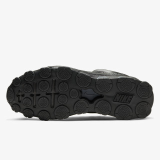 Nike NIKE REAX 8 TR MESH 
