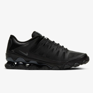 Nike NIKE REAX 8 TR MESH 