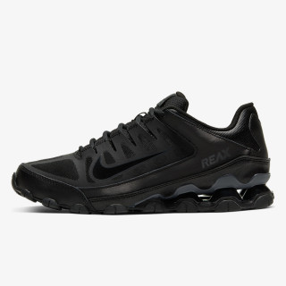 Nike NIKE REAX 8 TR MESH 