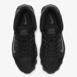 Nike NIKE REAX 8 TR MESH 