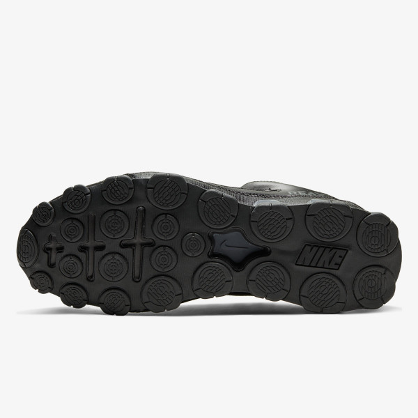 Nike NIKE REAX 8 TR MESH 