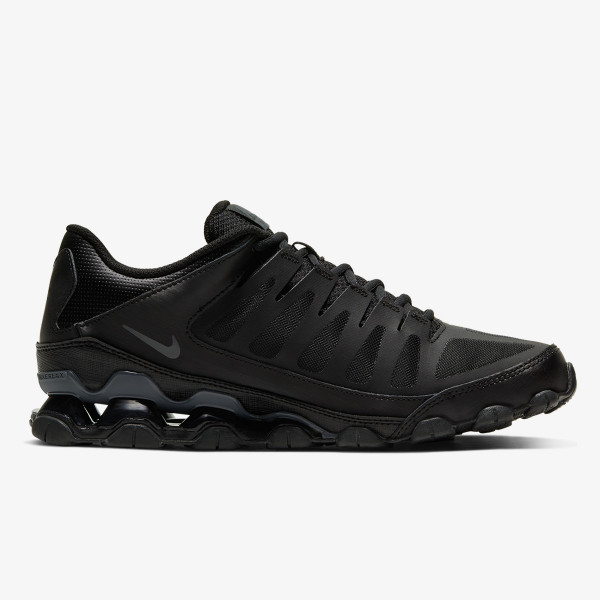 Nike NIKE REAX 8 TR MESH 