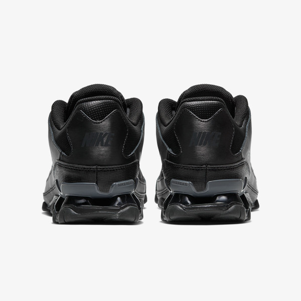 Nike NIKE REAX 8 TR MESH 