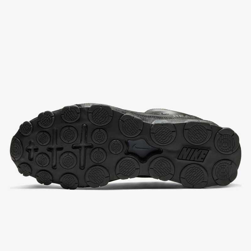 Nike NIKE REAX 8 TR MESH 
