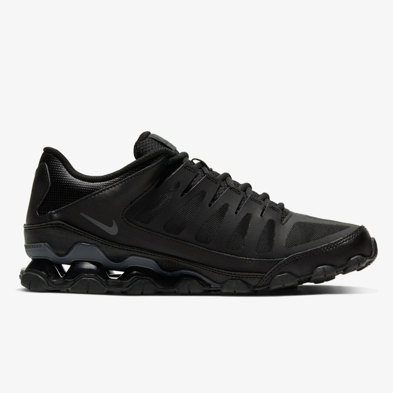 Nike NIKE REAX 8 TR MESH 