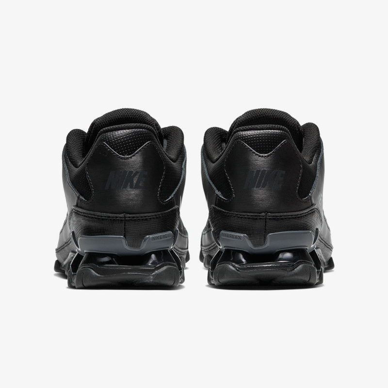 Nike NIKE REAX 8 TR MESH 
