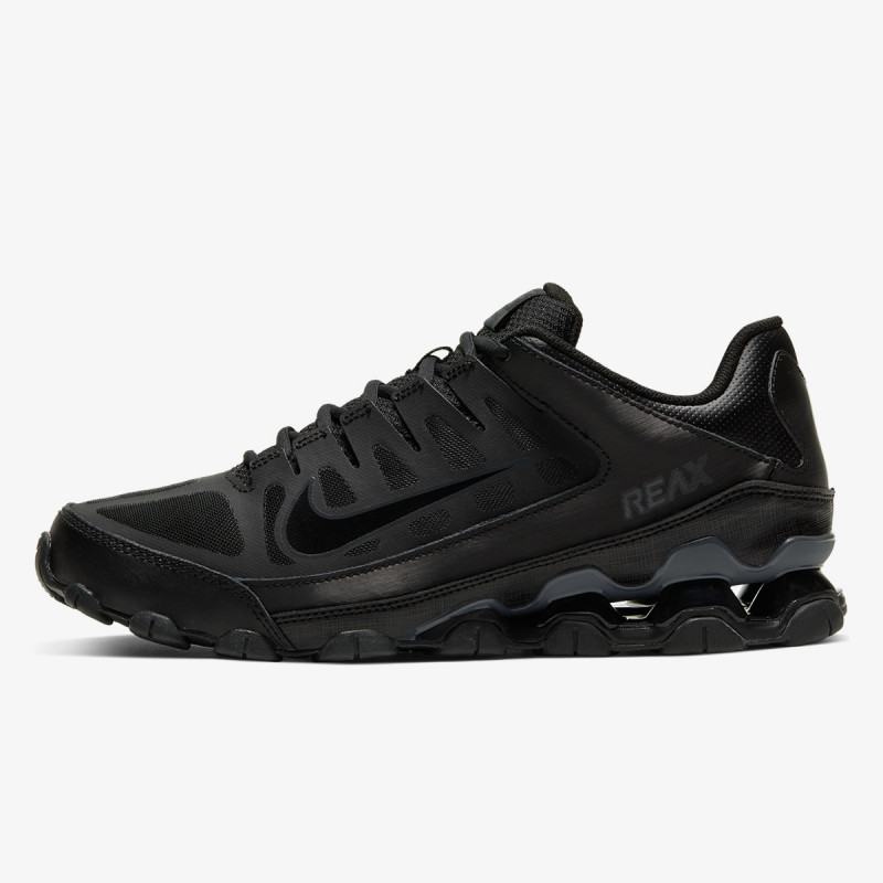 Nike NIKE REAX 8 TR MESH 