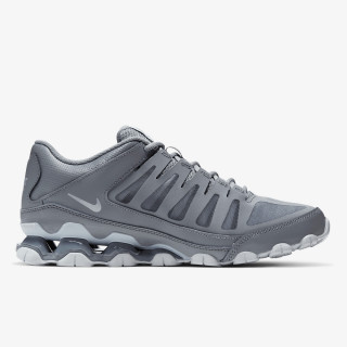Nike NIKE REAX 8 TR MESH 