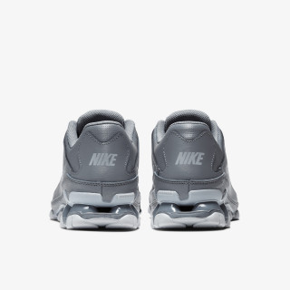 Nike NIKE REAX 8 TR MESH 