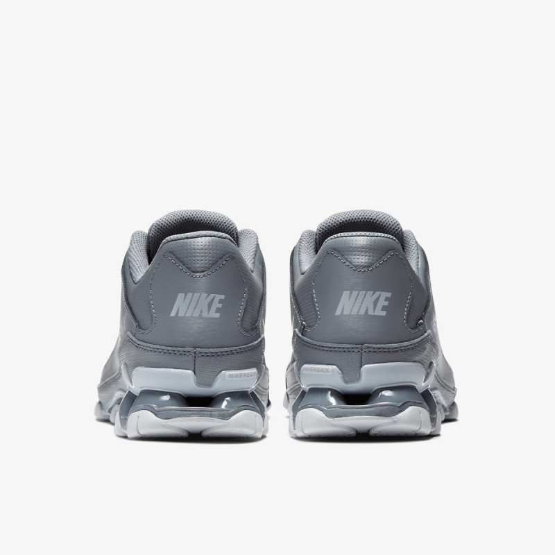 Nike NIKE REAX 8 TR MESH 