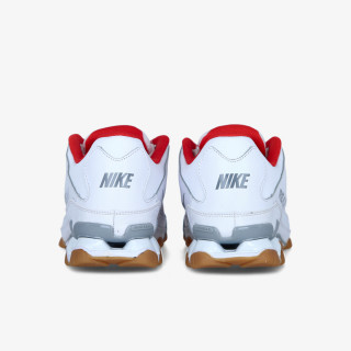 Nike Reax 8 
