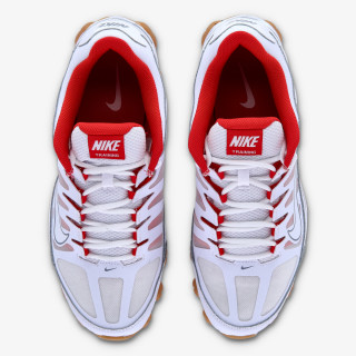 Nike Reax 8 