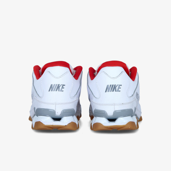 Nike Reax 8 