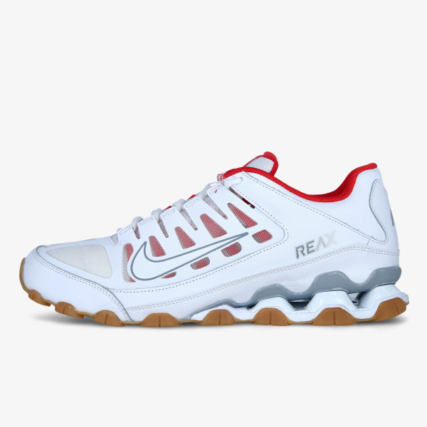 Nike Reax 8 