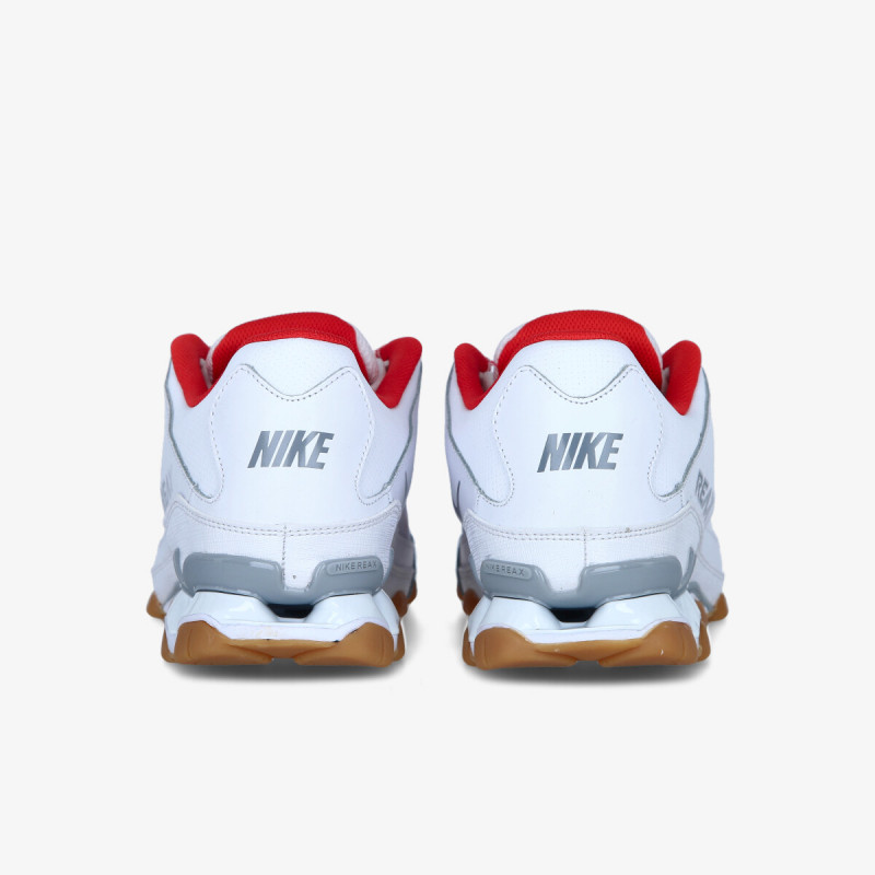 Nike Reax 8 