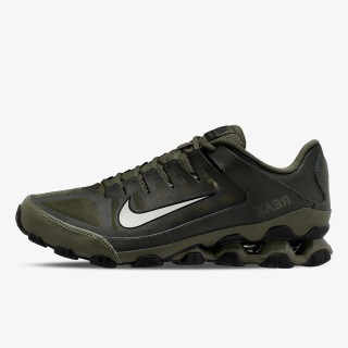 Nike M NIKE REAX 8 TR MESH 