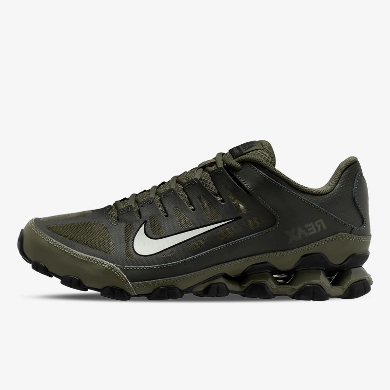 Nike M NIKE REAX 8 TR MESH 