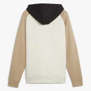 Puma PUMA PUMATECH FZ HOODIE DK 
