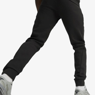 Puma PUMA PUMATECH TRACK PANT DK 