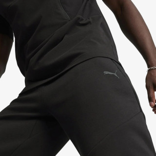 Puma PUMA PUMATECH TRACK PANT DK 
