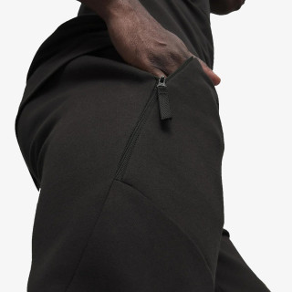 Puma PUMA PUMATECH TRACK PANT DK 