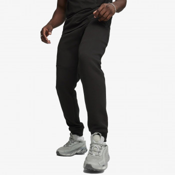 Puma PUMA PUMATECH TRACK PANT DK 