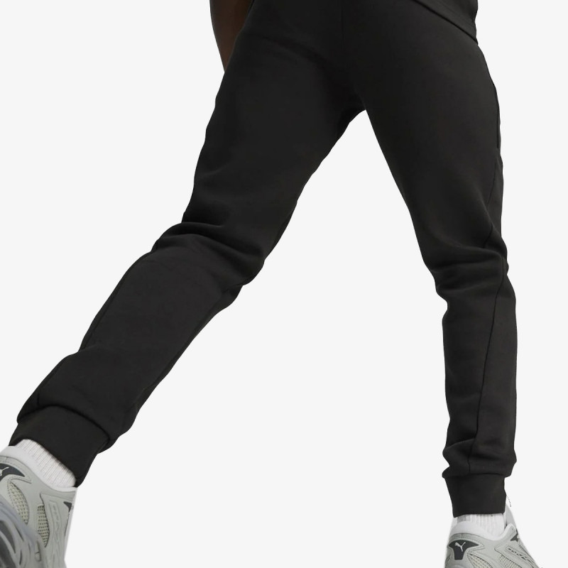 Puma PUMA PUMATECH TRACK PANT DK 