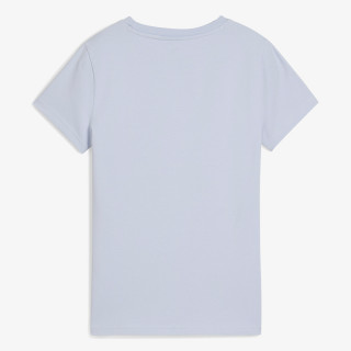Puma PUMA WARDROBE ESS SLIM TEE 