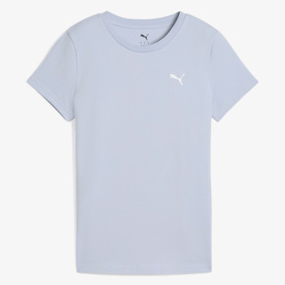 Puma PUMA WARDROBE ESS SLIM TEE 