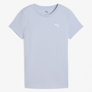 Puma PUMA WARDROBE ESS SLIM TEE 