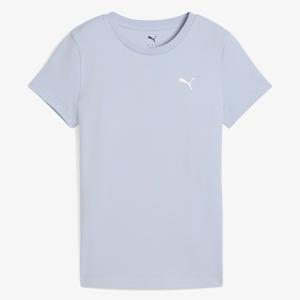 Puma PUMA WARDROBE ESS SLIM TEE 