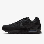 Nike Air Max Command 