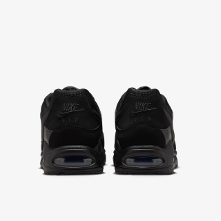 Nike Air Max Command 