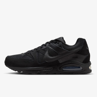 Nike Air Max Command 