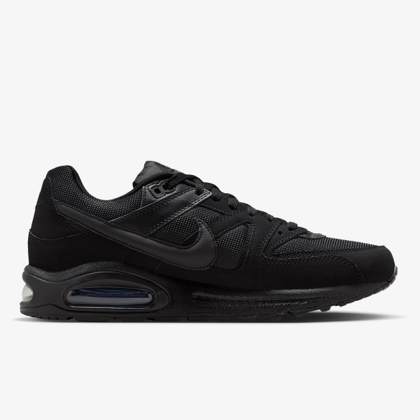 Nike Air Max Command 
