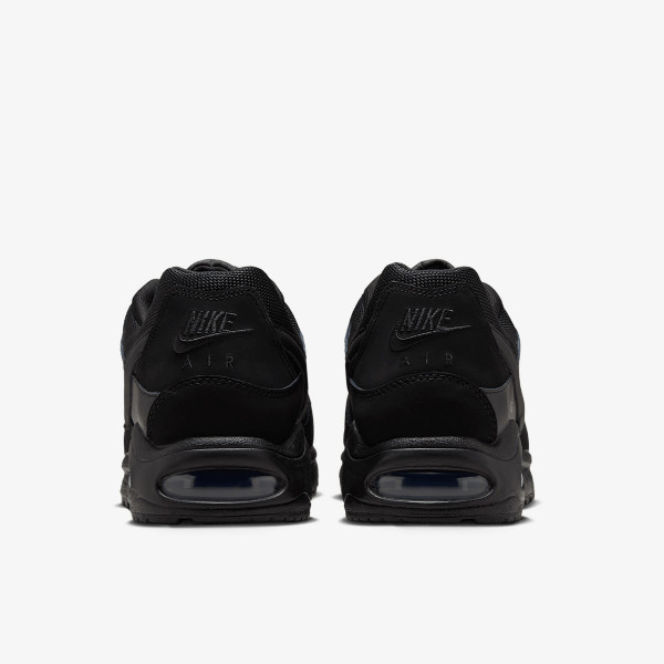 Nike Air Max Command 