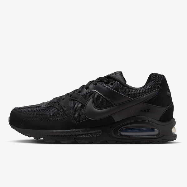 Nike Air Max Command 