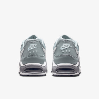Nike Air Max Command 